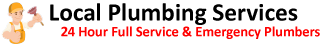 North Franklin Plumbers